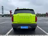 Фото 6 - Haval Cool Dog