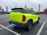 Фото 7 - Haval Cool Dog