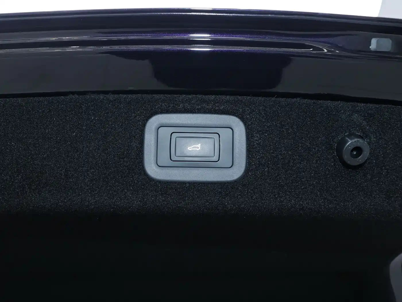 Voyah Auto VOYAH Zhuiguang 2024 PHEV AWD Ultra Long Range Flagship фото 18