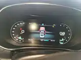 Photo 12 - Roewe RX5 MAX