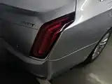 Фото 8 - Cadillac CT6