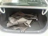 Фото 5 - Volkswagen Lavida