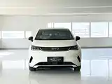 Фото 2 - BYD Dolphin