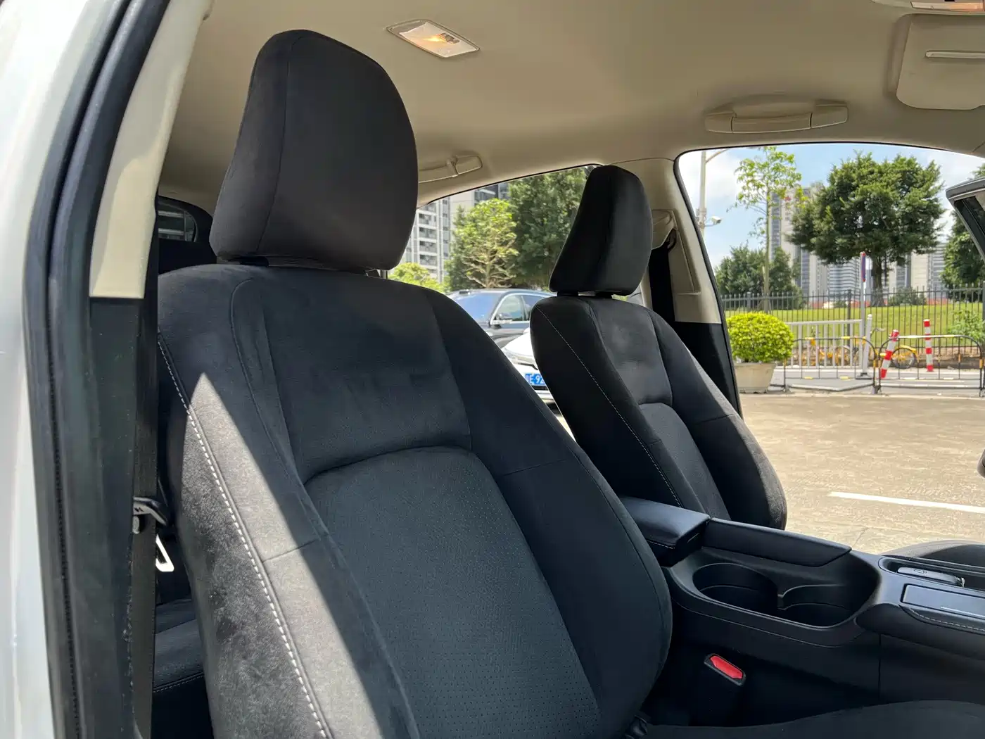 Lexus CT 2017 CT200h Elite Edition Monochrome China V фото 9