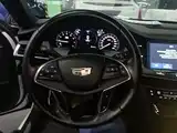 Фото 11 - Cadillac CT6