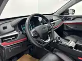 Photo 15 - Chery Tiggo 7
