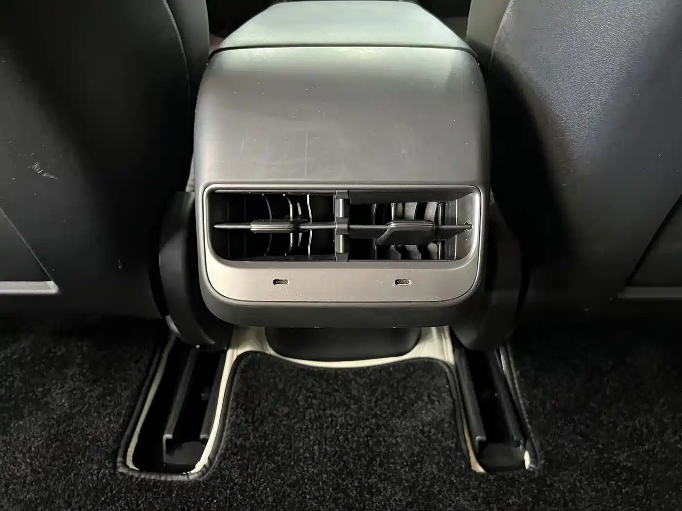 Tesla Model 3 2020 2019 Standard Range Rear-Wheel Drive Upgrade