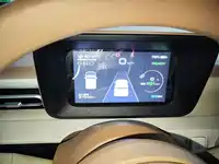 фото авто