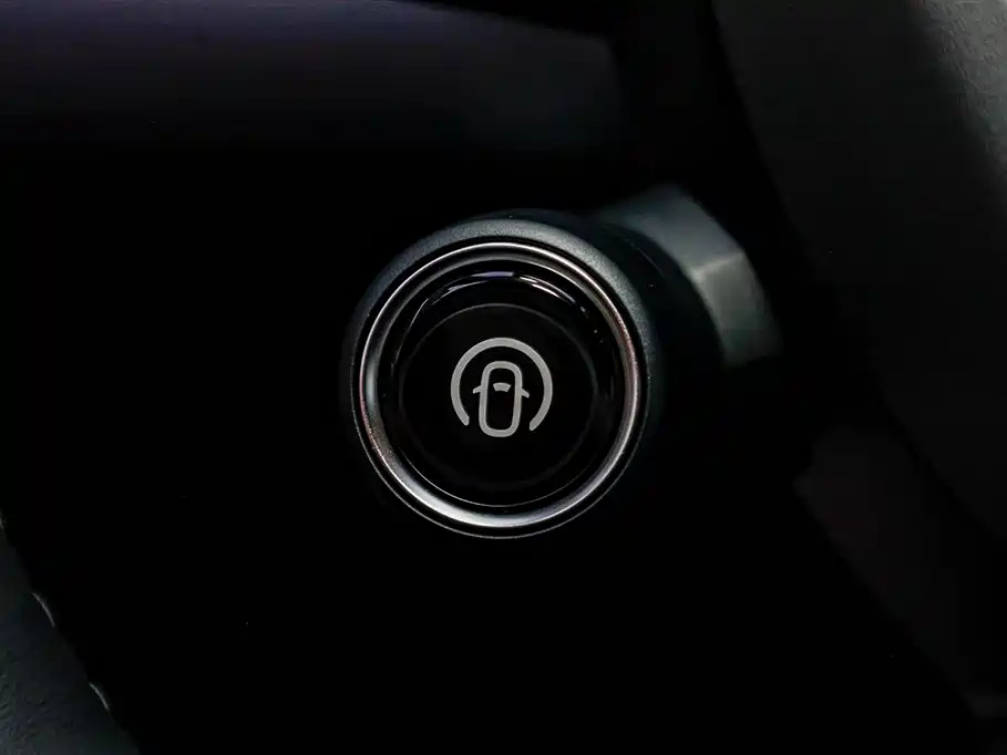 Xiaomi Auto Xiaomi YU7 2025 Ultra Long Range High Performance AWD Max Edition фото 16