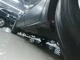 Фото 21 - Buick Envision Plus