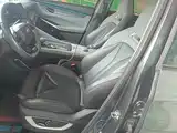 Фото 15 - Changan CS75 PLUS