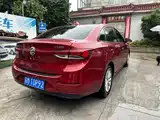 Фото 6 - Buick Excelle