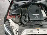 Фото 11 - Mercedes-Benz C-Class