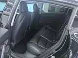 Фото 11 - Tesla Model 3
