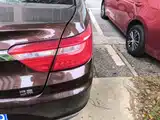 Фото 8 - Geely Vision