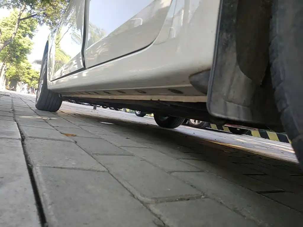 Nissan SYLPHY, миниатюра 22
