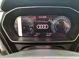 Фото 8 - Audi Q4 e-tron
