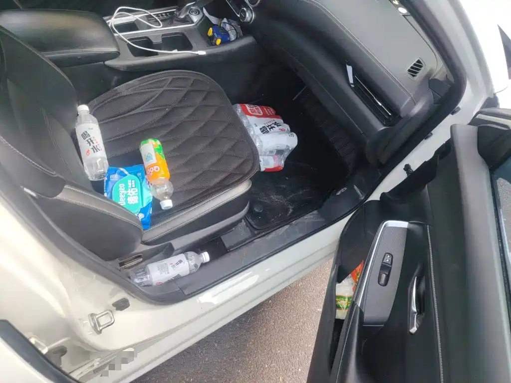 Nissan SYLPHY, миниатюра 18