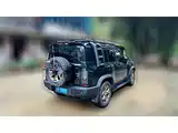 Фото 2 - Jetour T2