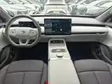 Photo 5 - Changan Qiyuan A06