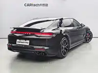 фото авто