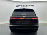 Фото 7 - NIO ES8