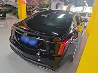 фото авто