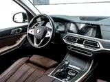 Фото 24 - BMW X7