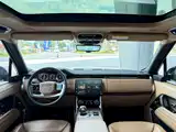 Фото 9 - Land Rover Range Rover