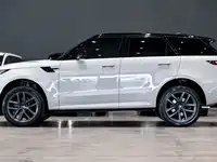 фото авто