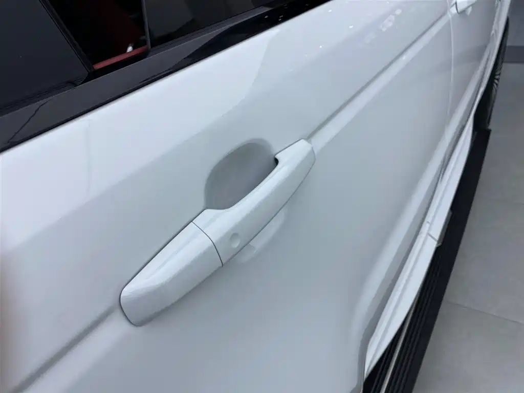 Land Rover Range Rover Sport 2020 3.0 L6 HSE DYNAMIC фото 38