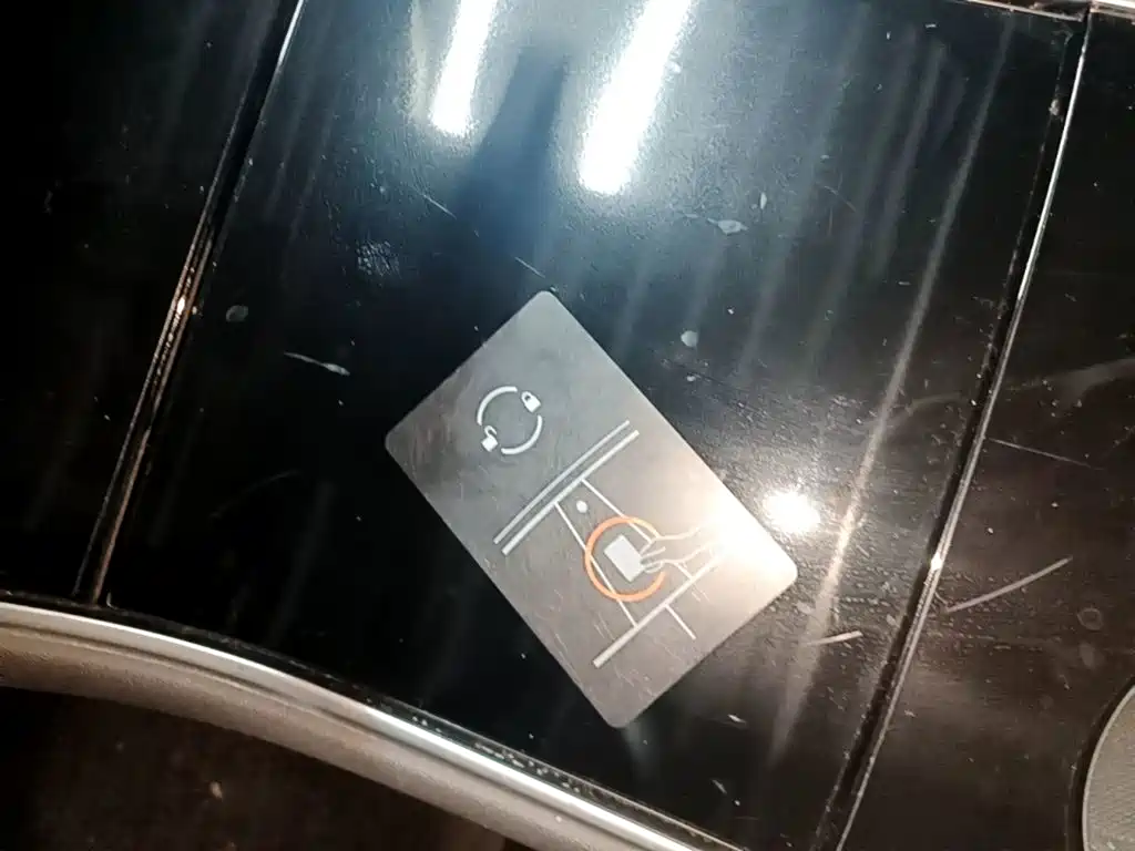 Tesla Model 3 2020 2020 Facelift Standard Range RWD Upgrade