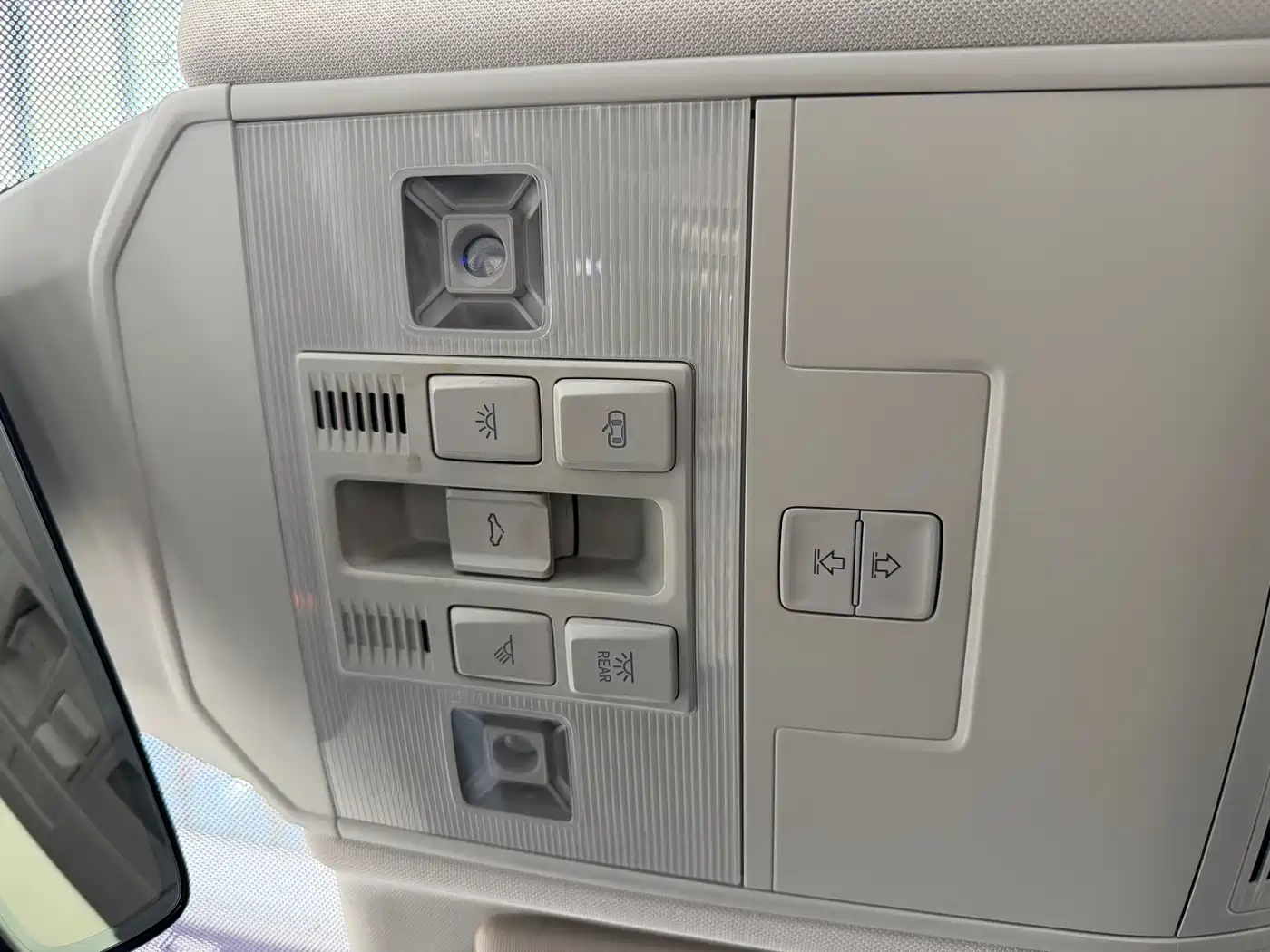 Volkswagen Sagitar, миниатюра 11
