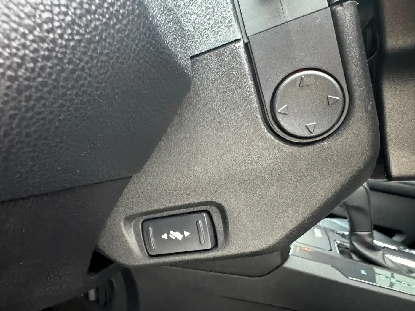 Ford Explorer (Import) 2018 2017 3.5T Elite Edition