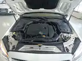 Фото 16 - Mercedes-Benz C-Class