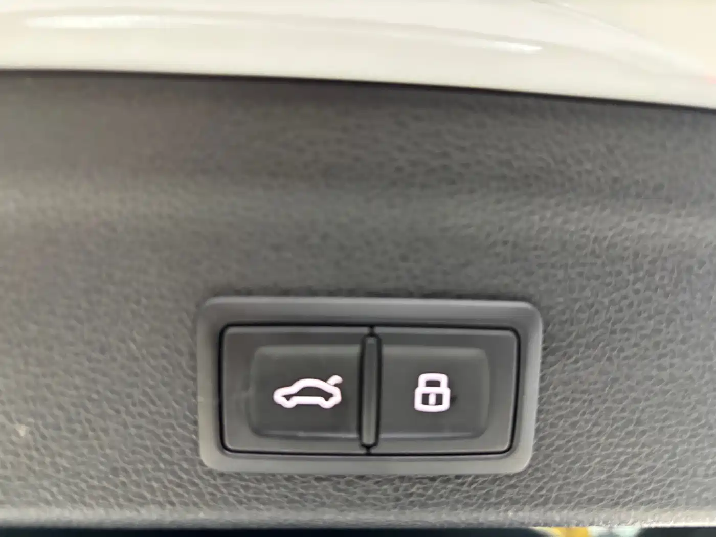 Audi Q3 2024 35 TFSI Fashion Sport фото 14