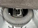 Photo 16 - Volkswagen Bora