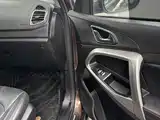 صورة 15 - Chery Tiggo 5