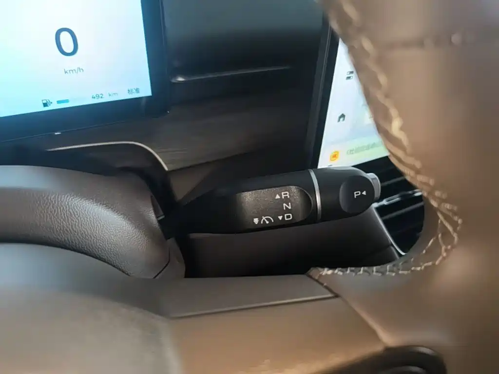 Wuling Motors Wuling Xingguang S 2025 2024 130km Pilot