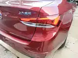 Фото 8 - Buick Excelle