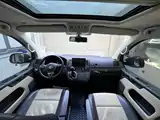 Фото 9 - Volkswagen Multivan