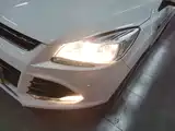 Фото 24 - Ford Kuga