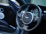 Фото 38 - Aston Martin DB11