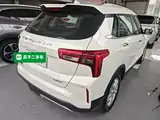 Фото 7 - Venucia T60EV