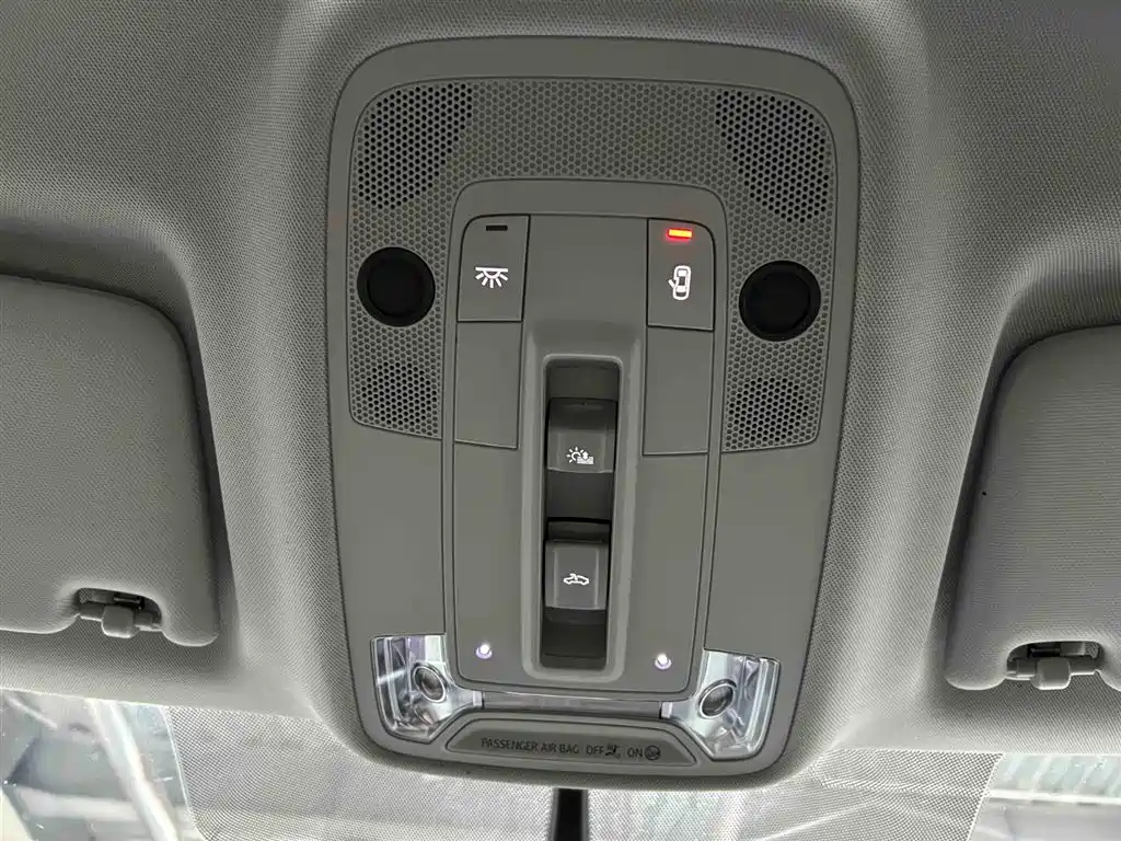 Audi Q3 2022 35 TFSI Fashion Dynamic фото 8