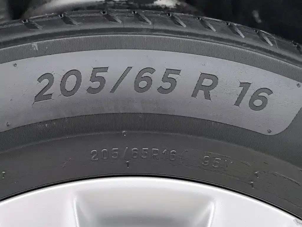 Nissan Teana 2010 2011 2.5L XL Leading Edition