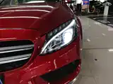 Фото 24 - Mercedes-Benz C-Class