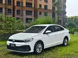 صورة 2 - Volkswagen Lavida