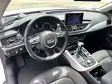 Фото 5 - Audi A7