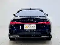 фото авто